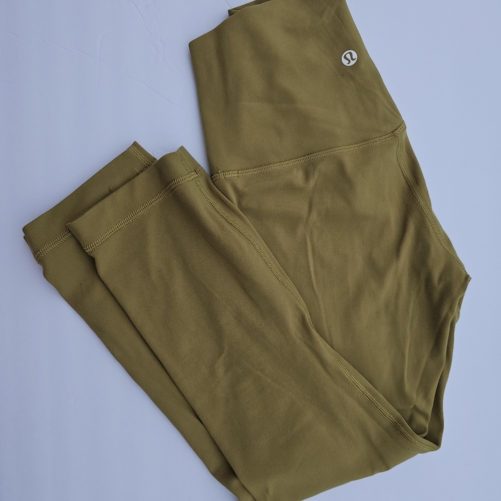 Lulu lemon